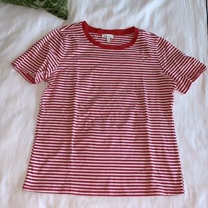 Ella Moss t shirt size S